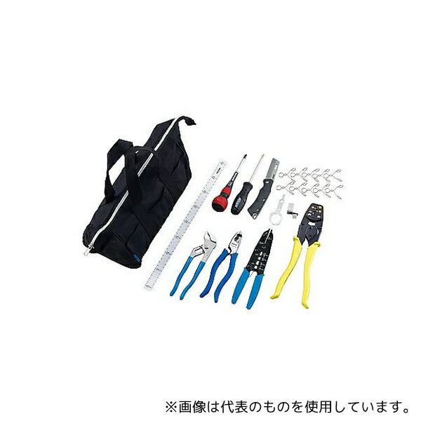 意気組み症から守る冷房装置お召しもの