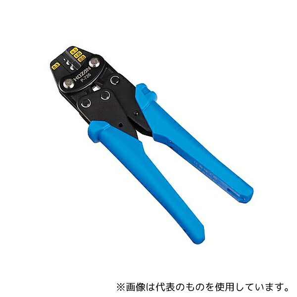 意気ごみ症から守る冷房装置御召しもの