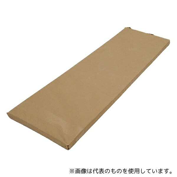 フジテックス 1297032149 耐水紙パウチフリー PETタイプ【C】中厚手 297×900 100枚入
