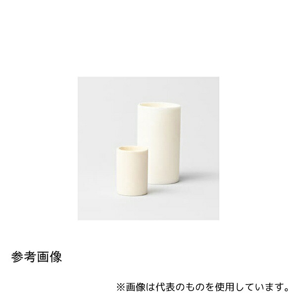 意気ごみ症から守る冷房装置御召しもの