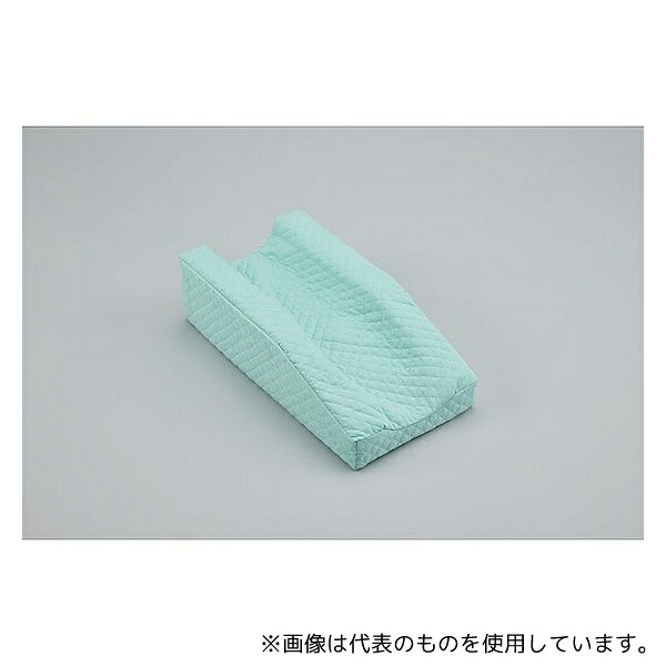 看護用品研究所 BL-501(M) ブレスクッション 下肢台(水平型)M