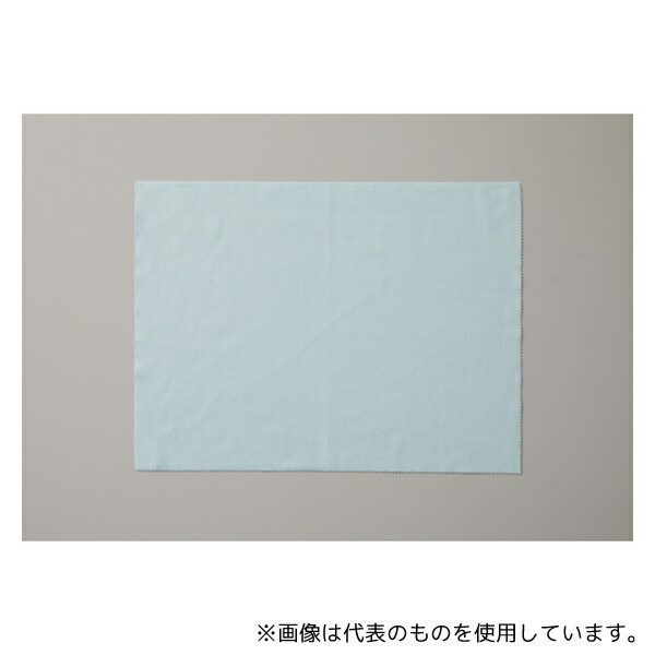 未来コーセン TECHNO WIPER？ S-151 MI 30×40cm 100枚入
