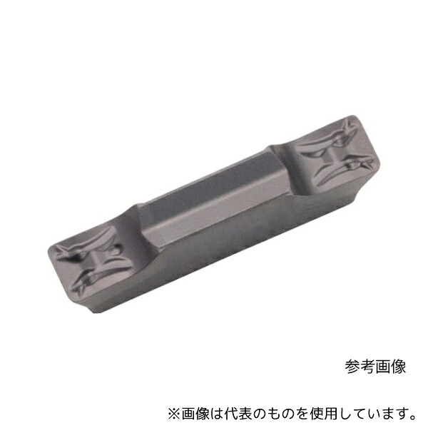 一心不乱症から守る空調設備御召しもの