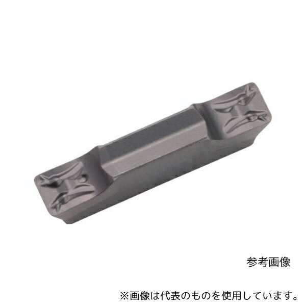 京セラ GDM3015N-040GMI PR1225 内径溝入れ加工用チップ GDM PR1225