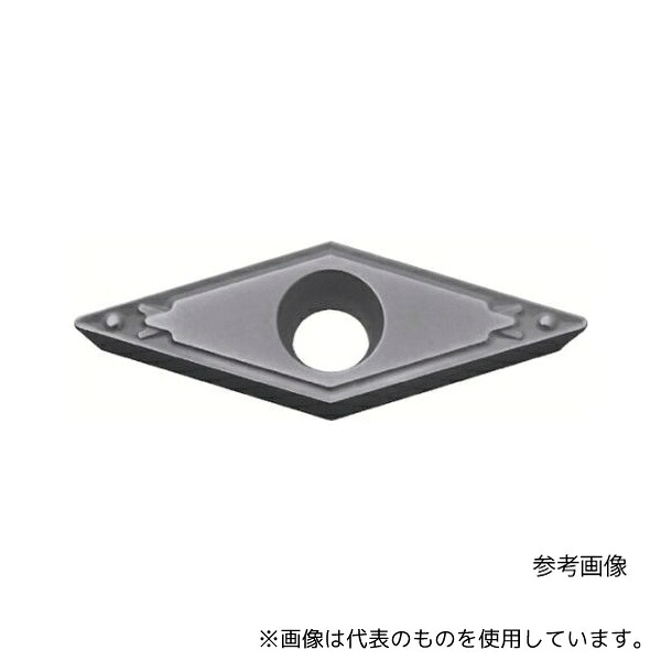一心不乱症から守る空調設備御召しもの