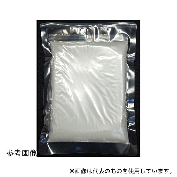 意気ごみ症から守る冷房装置御召しもの