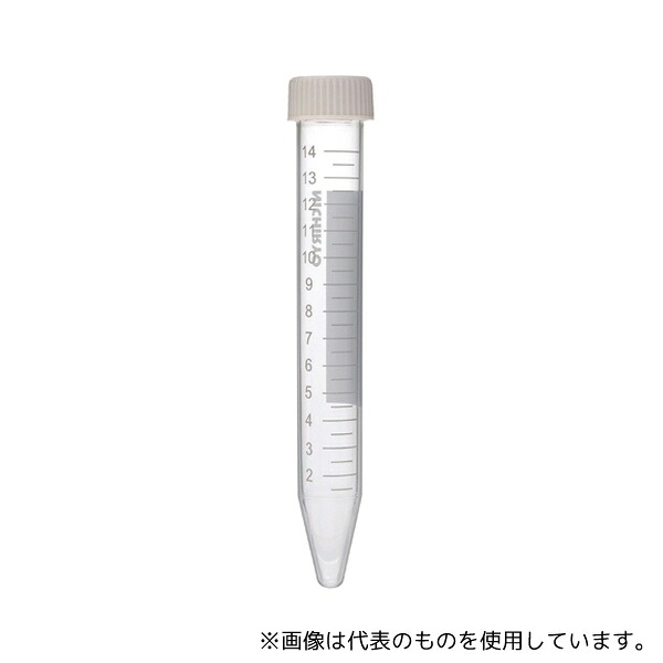 いき込み症から守る空調設備御召しもの