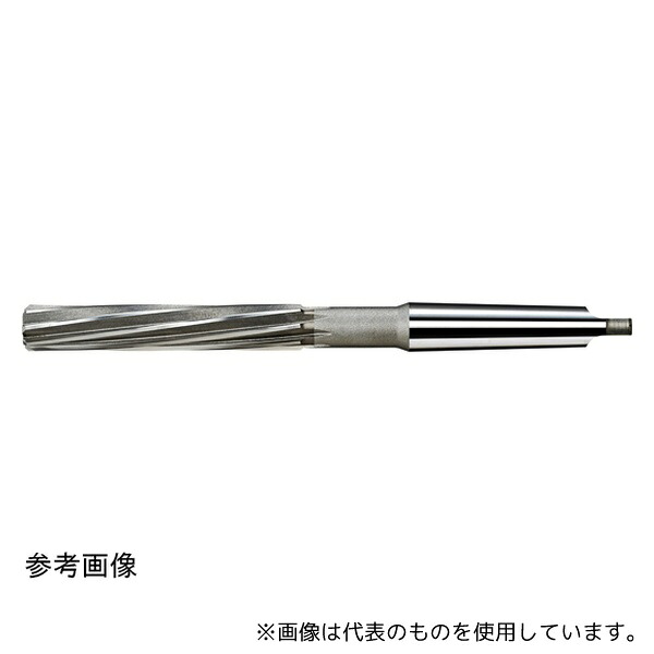 岡崎精工 SPMR161 スパイラルマシンリーマ 16.1XMT2