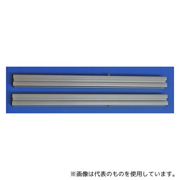 創朋 HDPN-FRAKIT 手動ストレージパンチャー用底面固定用フレーム