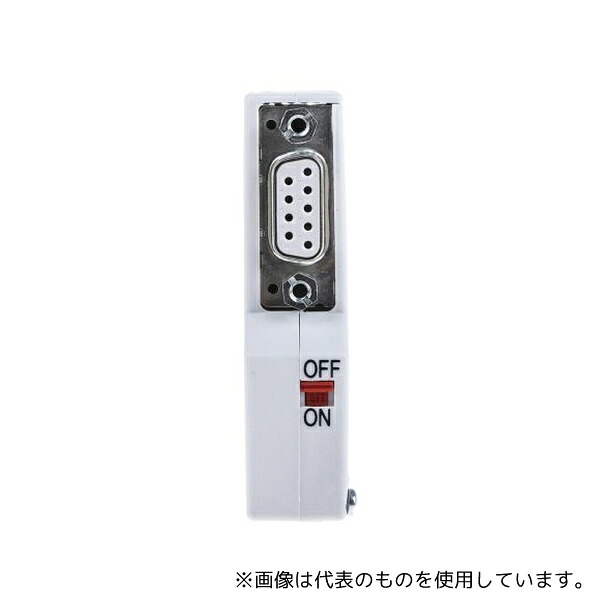 ワゴジャパン 750970 コネクタ コネクタ Profibus用