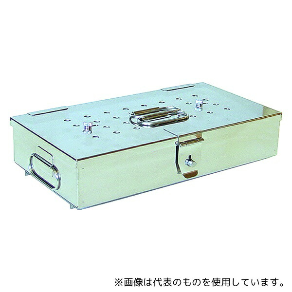 ヒルソン・デック YH3101 平カスト E-22