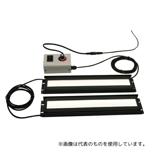 意気ごみ症から守る冷房装置御召しもの