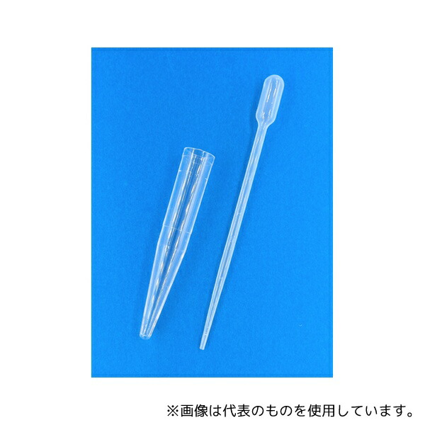 意気ごみ症から守る冷房装置御召しもの