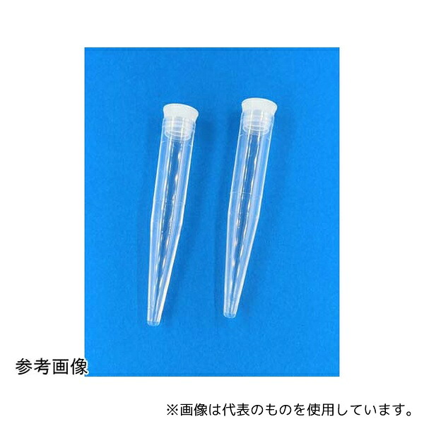 いき込み症から守る空調設備御召しもの