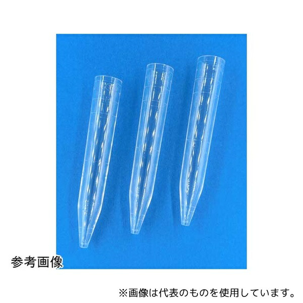 意気ごみ症から守る冷房装置御召しもの