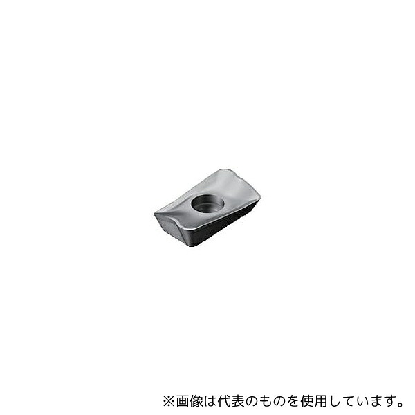 いき込み症から守る空調設備御召しもの
