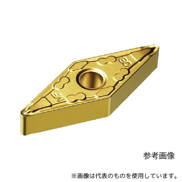 棚卸し資産たたき出す特集！