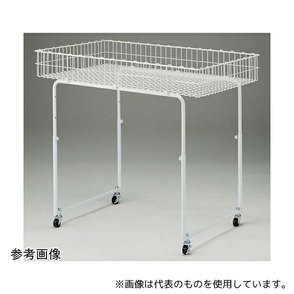 意気ごみ症から守る冷房装置御召しもの