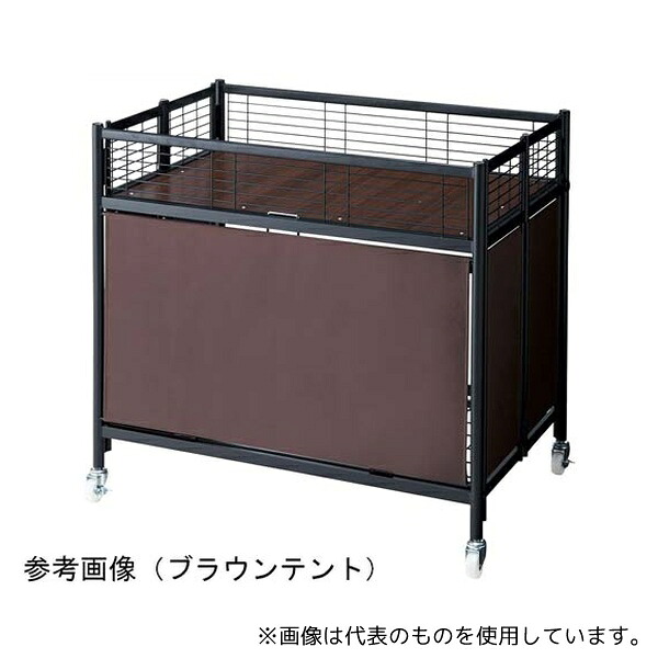 意気ごみ症から守る冷房装置御召しもの