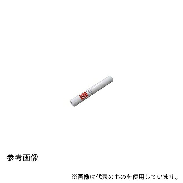 意気組み症から守る冷房装置お召しもの