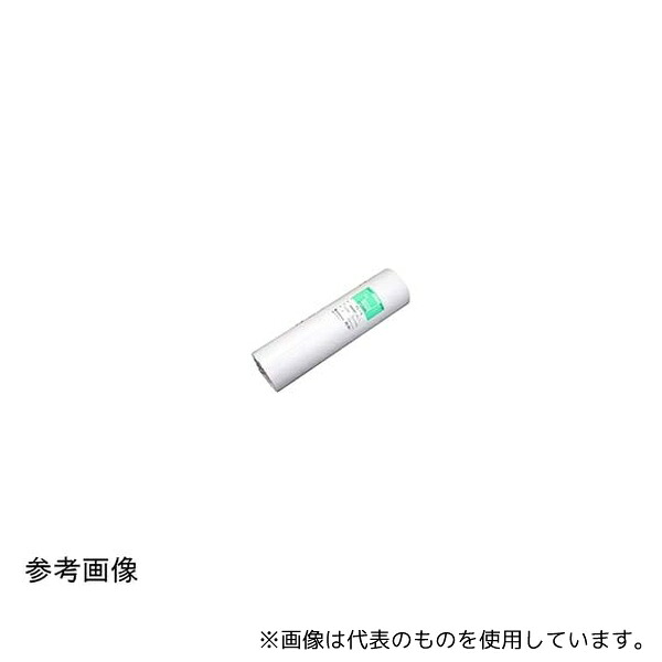 桜井 FL312 普通紙FL-N 420×150M 3インチ 2本