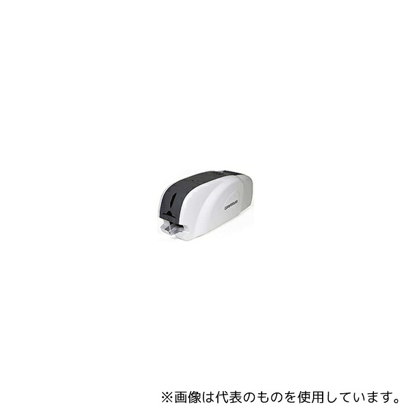 いき込み症から守る空調設備御召しもの