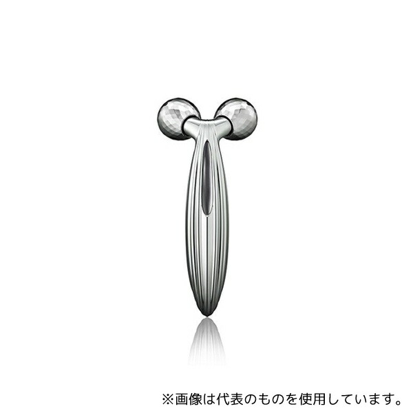 楽天市場】【送料無料】【日本正規品】 MTG ReFa CARAT リファ