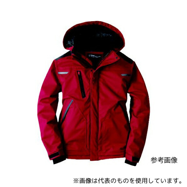 意気組み症から守る冷房装置お召しもの