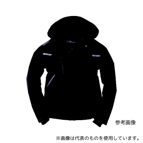 意気組み症から守る冷房装置お召しもの