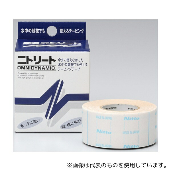 意気組み症から守る冷房装置お召しもの