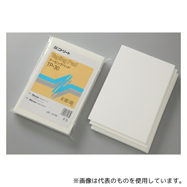意気組み症から守る冷房装置お召しもの
