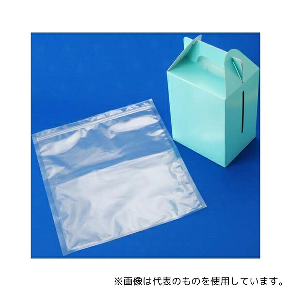 東洋器材科学 54000 蓄尿コンテナ 1式(10セット×10包装) 26,862円