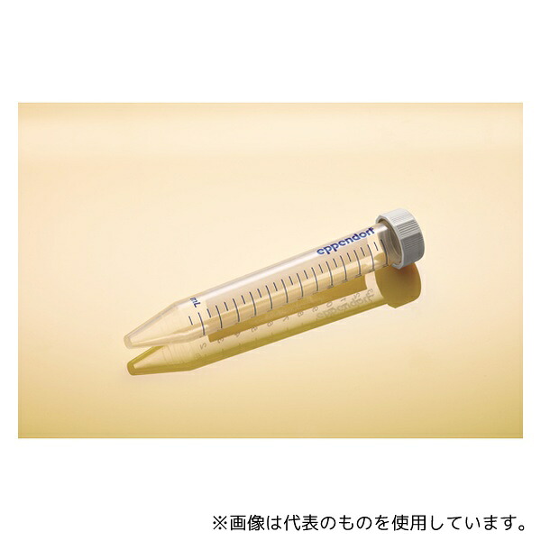 意気組み症から守る冷房装置お召しもの