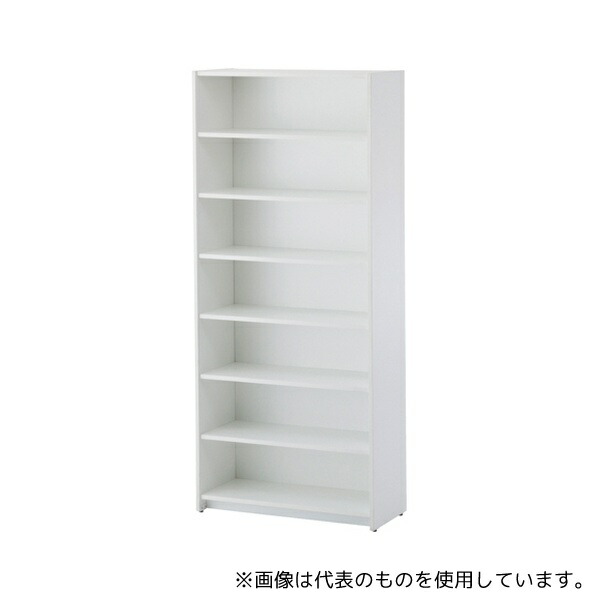意気ごみ症から守る冷房装置御召しもの