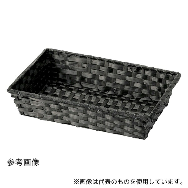 アズワン 61-778-46-6 バンブートレー ダークブラウン W37×D27×H7cm 10個入