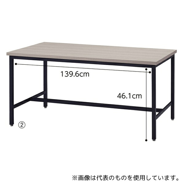 意気ごみ症から守る冷房装置御召しもの