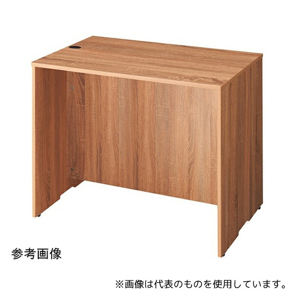 一心不乱症から守る空調設備御召しもの