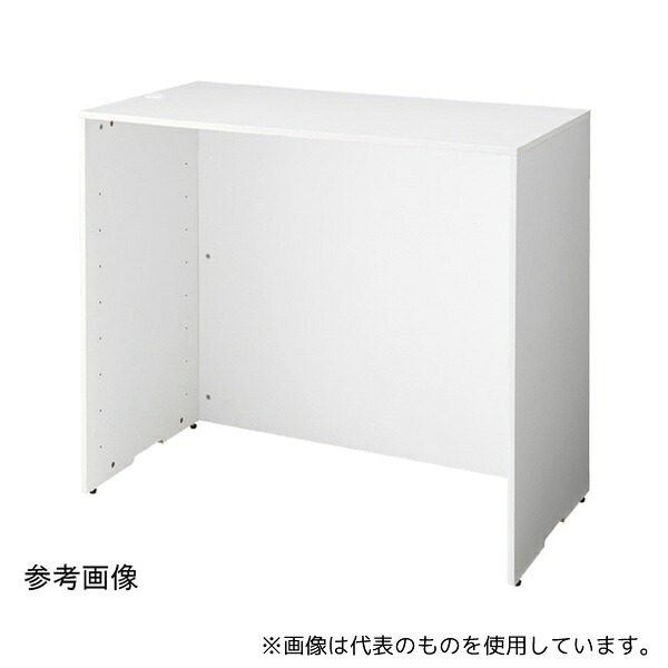 一心不乱症から守る空調設備御召しもの