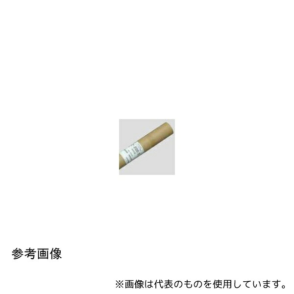 意気組み症から守る冷房装置お召しもの