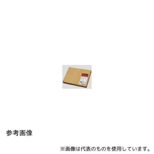一心不乱症から守る空調設備御召しもの