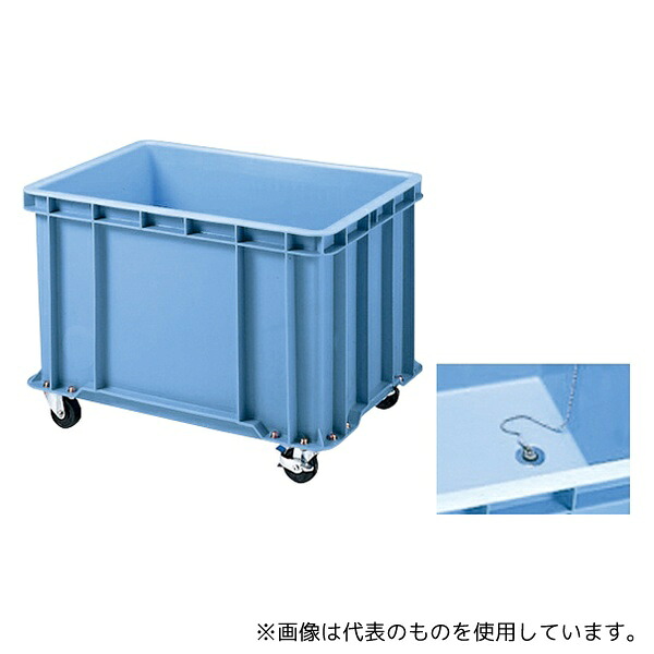棚卸し資産たたき出す特集！