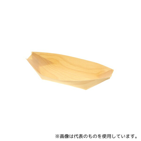 一心不乱症から守る空調設備御召しもの