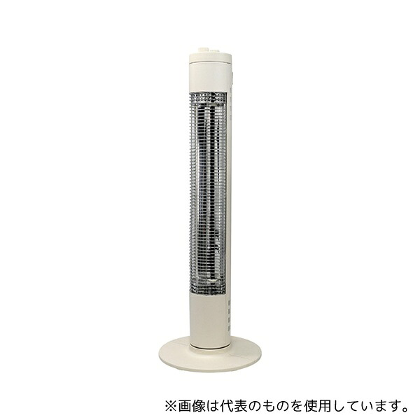 エスケイジャパン SKJ-KT90TS 縦1灯シーズヒーター