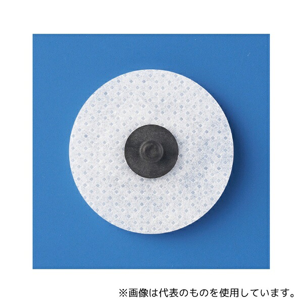 アズワン 8320 Inspad S クロスタイプ 全面ゲル 1袋(30枚×20袋入)