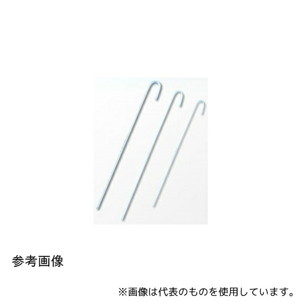 Welllead 251014L シリコンコートスタイレット 14Fr 20本入 12,973円