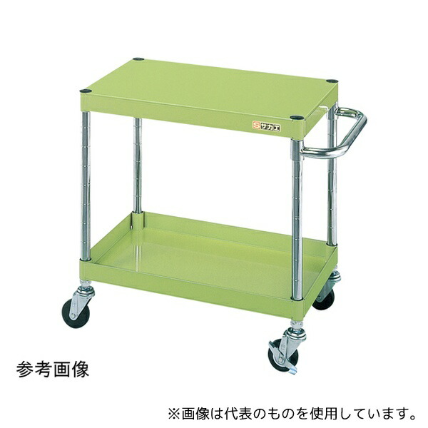 いき込み症から守る空調設備御召しもの