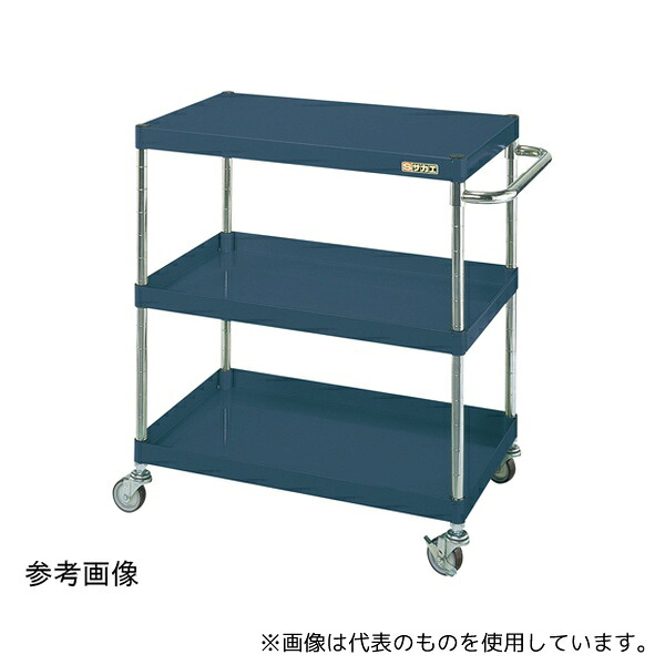 いき込み症から守る空調設備御召しもの