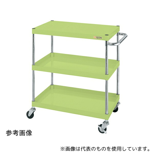 意気組み症から守る冷房装置お召しもの
