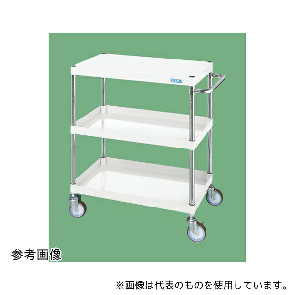 意気組み症から守る冷房装置お召しもの