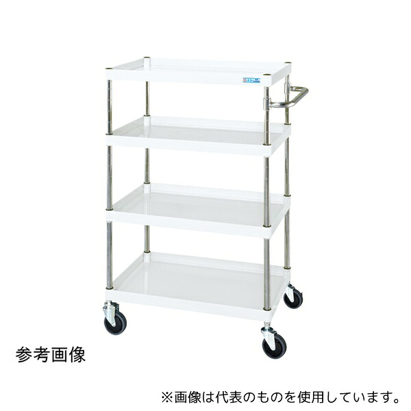 意気組み症から守る冷房装置お召しもの